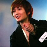 <b>온유</b>사진