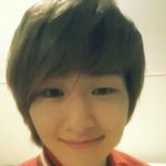 <b>온유</b>사진2