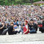 비스트이럴줄알앗어...