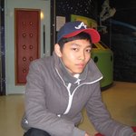 ----ㅋㅋ★혐오★<b>흔남</b>→미녀,훈녀만들기 ㅋㅋㅋㅋㅋ★(혐오주의)*수정*----