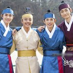 ★★★★★해품달흥했다 <b>아역</b>들★★★★★