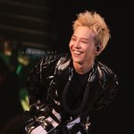 ★★★★★보고있나빅뱅?★★★★★