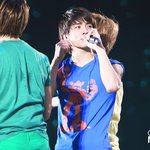 우는 모습도 너무 예쁜 <b>종현</b>이휴ㅅ휴