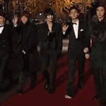 아근데솔직히동방신ㄱ ㅣㅡㅡ