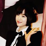 <b>함은정</b> 이년아