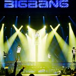 <b>yg</b>로썬 진짜 빅뱅컴백은 어쩔수 없는거같아요