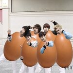 하이번엔진짜!!!! 알몸사진