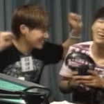 공커<b>분자</b>는