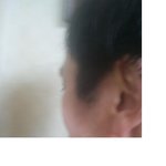 ★★★★★★★★★아빠 염색해드림ㅋㅋㅋㅋ★★★★★★★★★★★★★★★★