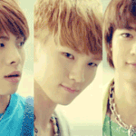 아나진짜샤이니 ㅡㅡ