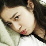 ※★가위눌리고귀신본후기+가위눌렸을땐?★※