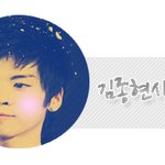 ★★ 진기야날좀봐 연예인명함 !