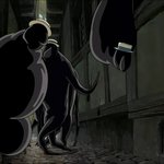 ★★★ <b>장신</b>귀... 일본영화에서 봤음!!!!!! (사진有)(주의)...