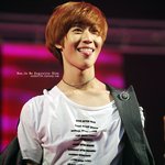 이태민 ㅡㅡ
