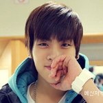 777★★★미용실에서 내번호딴 훈남★★★