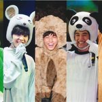 내가 <b>vip</b>지만 빅뱅 이건 정말 아니다