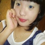 초딩<b>얼짱</b>도전!