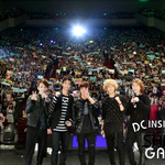 추가+근데샤이니일본가서망했어요 ㅡㅡ?