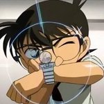 ★★★★★ 세계 10대 미스터리 <b>죄수</b>탈옥 사건★★★