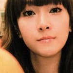 <b>여소</b>원 모여라!