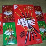 ★★12(훈남얘기그만)우린 카톡으로 사귀나봐요★★