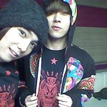 ★★★넓디넓은 <b>ft</b>의 인맥★★★