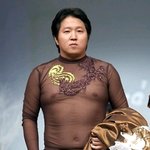 ★중고딩패션 <b>남자</b>편 ★