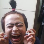 ★★★사진有有有 부산대표훈남!!!!!!! ★★★