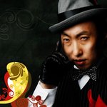 박명수, 프로그램상 <b>캐릭터</b>가 아니였군요 ㅋㅋ