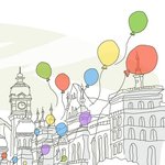 보고있는데오늘의톡에올라와있는게<b>시물</b>들이다옛날꺼에요. 직장인들이동전탑쌓는것도있고...