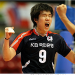 하.....................위로좀;;