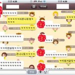 ☆★[스압有][사진有] 칭구와 나의 포복절도 에피소드ㅋㅋㅋㅋㅋㅋ...