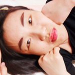 ★★(사진有)내<b>동생</b>이 엄마눈썹에 아이<b>라인</b>를★★