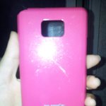 ★★★★★★<b>밋밋</b>한 사랑스런 내아가 옷 리폼하기 ㅎㅎ★★★★★★★★