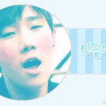 ★★★ 진기야날좀봐 연예인명함完 ★★★