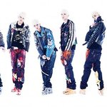 <b>b.a.p</b> 비에이피의 팬덤은 베이비가 아니예요