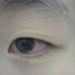 ★☆★☆제눈에 <b>좀비</b>가 살아요☆★☆★(사진有,혐오주의)