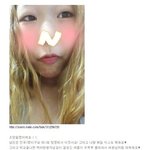ㅋㅋ이거좀보세요ㅋㅋ