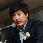 야 정찬우짤도 써줭