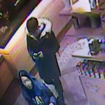 사진有)강남역에서 지갑 훔쳐간 사람들이 <b>cctv</b>에 잡혔어요 !!!!!!!!!...