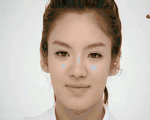 여자가 <b>윙크</b>해주면 기분이 어떄요??????