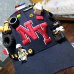 ★★<b>b1a4</b>바로 레고모자 따라 만들어봤어요!!!★★