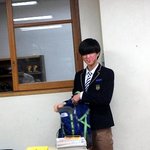 ★★★(사진有스압주의!!)저희 디에르반을 소개합니다★★★