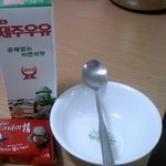 사진有)★☆★초코파이 맛있게 먹는 방법!!!!!★☆★