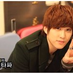 ○○○○2012년 심미남으로 재탄생 보이프렌드 현성○○○○