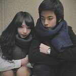 언니들 나좋아하는사람있는데..