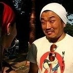 ★★★ 네이트온 공감 ★★★