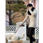 저기 <b>남자옷</b>이런거 괜찮나요?