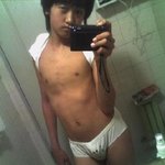 중학교때 일진 날라리 되는방법 알려주세요.