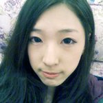 ●●경남에서 무용하는 흔녀들●●